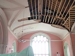 stjohnsballinalee 1690.jpg